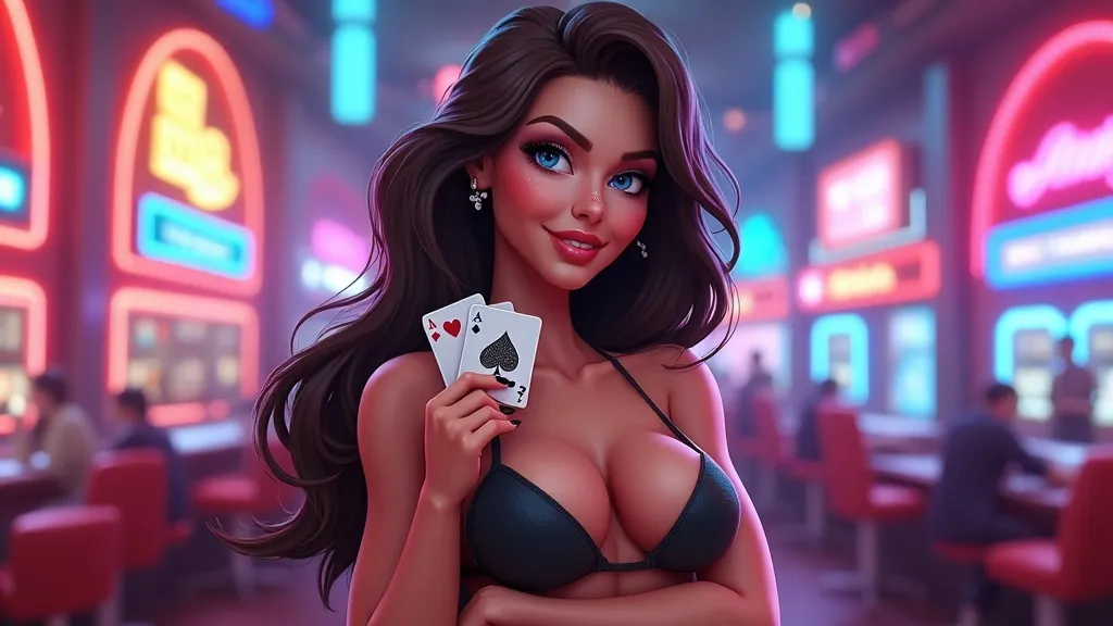 Casinoenlineacondinerorealpaypal