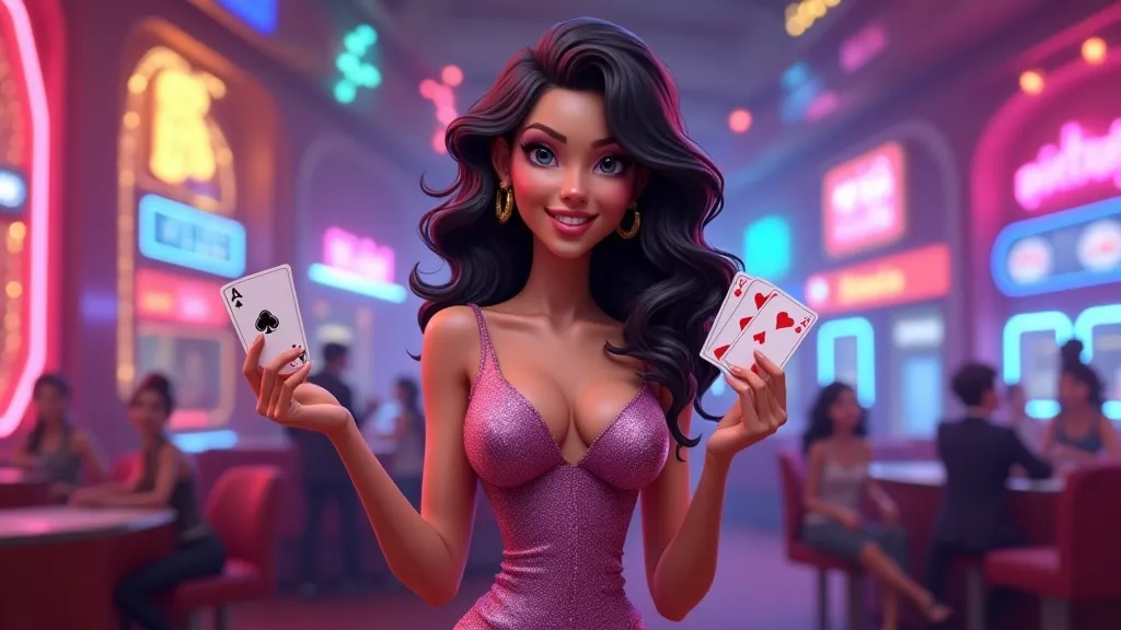 Casinoenlineacondinerorealpaypal