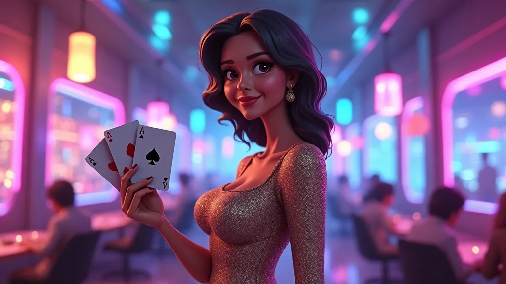 Casinoenlineacondinerorealpaypal