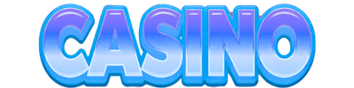 Casinoenlineacondinerorealpaypal